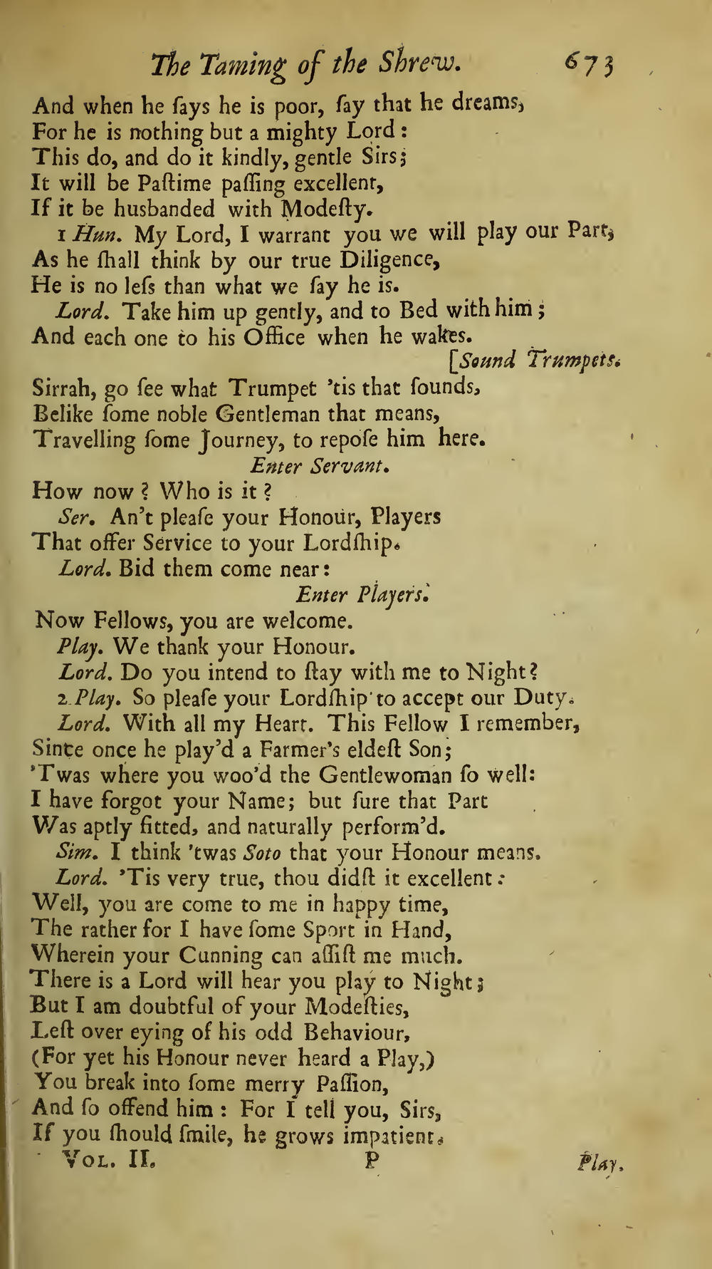 Image of page 219